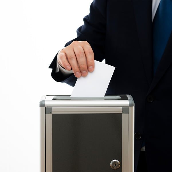 Photo of Vote For Attorney Scott Justice As LEO Weekly’s Best Lawyer In 2019