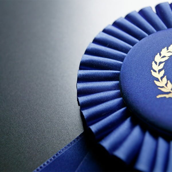 Photo of Attorney Scott Justice Selected To 2020 Kentucky Rising Stars