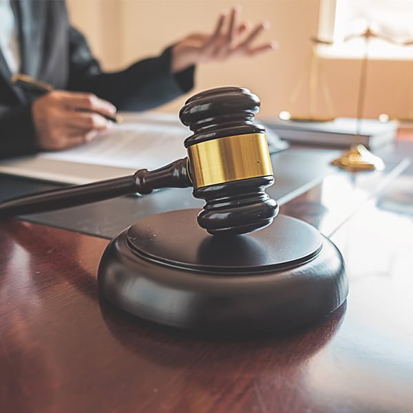 Justice Law Office: Case Results For December 2019