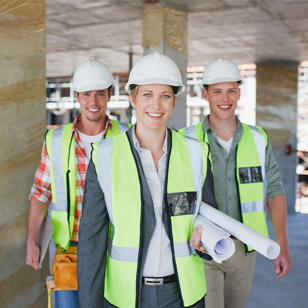 3 Ways To Keep Workers Safe During National Safety Month