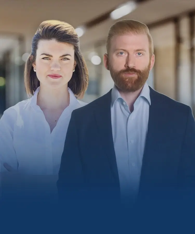 Justice Injury Law - Attorneys