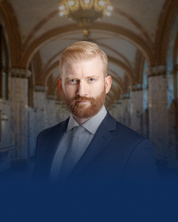 louisville injury lawyer scott justice