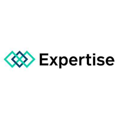 Expertise Logo