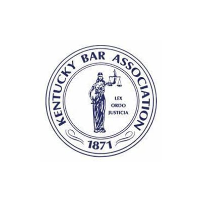 Kentucky Bar Association Logo