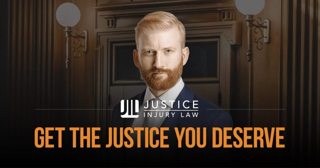 Justice Injury Law OG Image