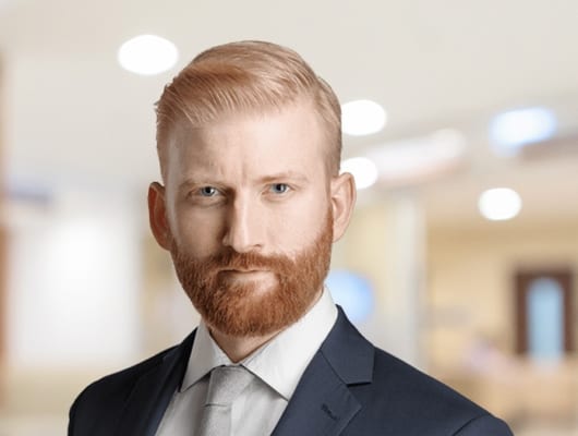 louisville accident lawyer scott justice