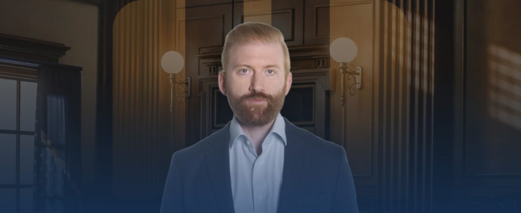 injury attorney scott justice