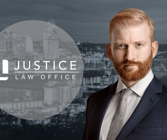 injury attorney scott justice